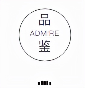 关于元旦诗词有哪些（元旦的古诗12首五言绝句）