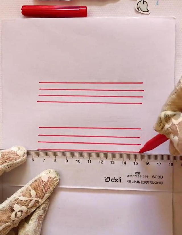 教师节英语贺卡怎么写（简单教师节折纸礼物）