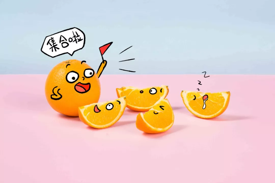 兼职怎么找赚钱的（网上兼职赚钱正规平台）