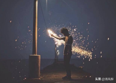 父亲节朋友圈的句子（感恩父母的简短文案）