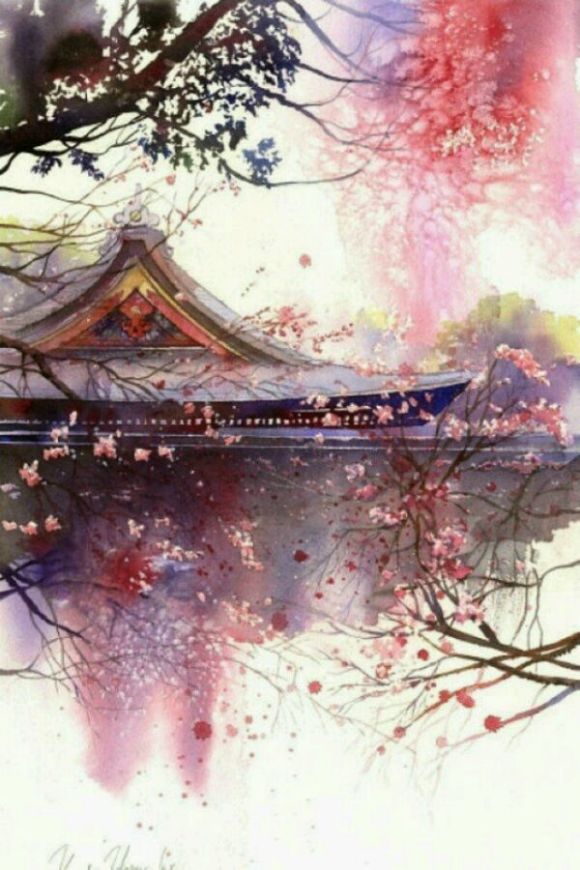 无可奈何花落去全诗（晏殊浣溪沙翻译及赏析）