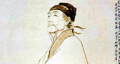 望洞庭湖赠张丞相刘禹锡（关雎望洞庭湖赠张丞相）
