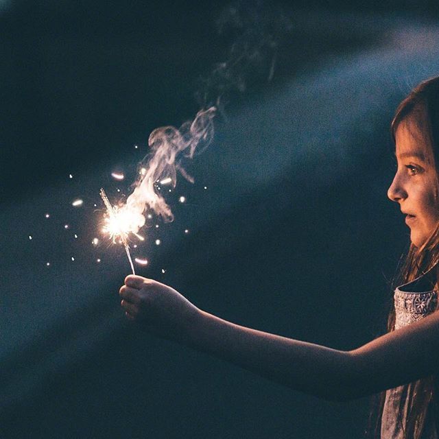 个性签名伤感文案（2022最火的个性签名）