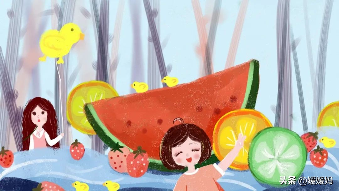 描写外貌的优美句子（人物外貌描写的佳句）