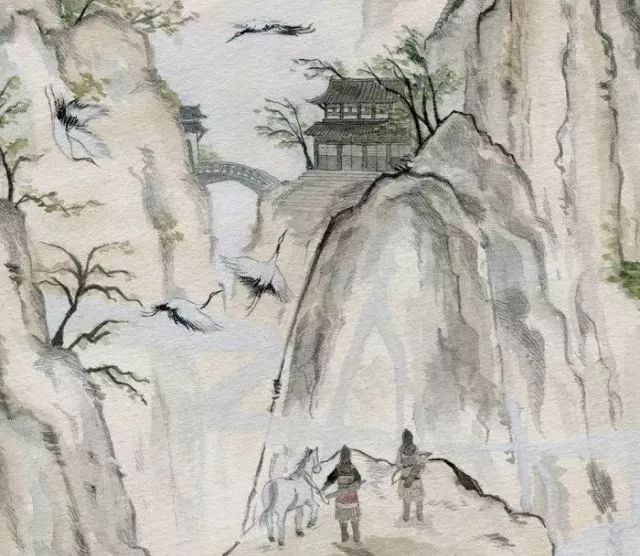 勉励孩子勤奋读书的诗句（鼓励孩子的经典古诗句）