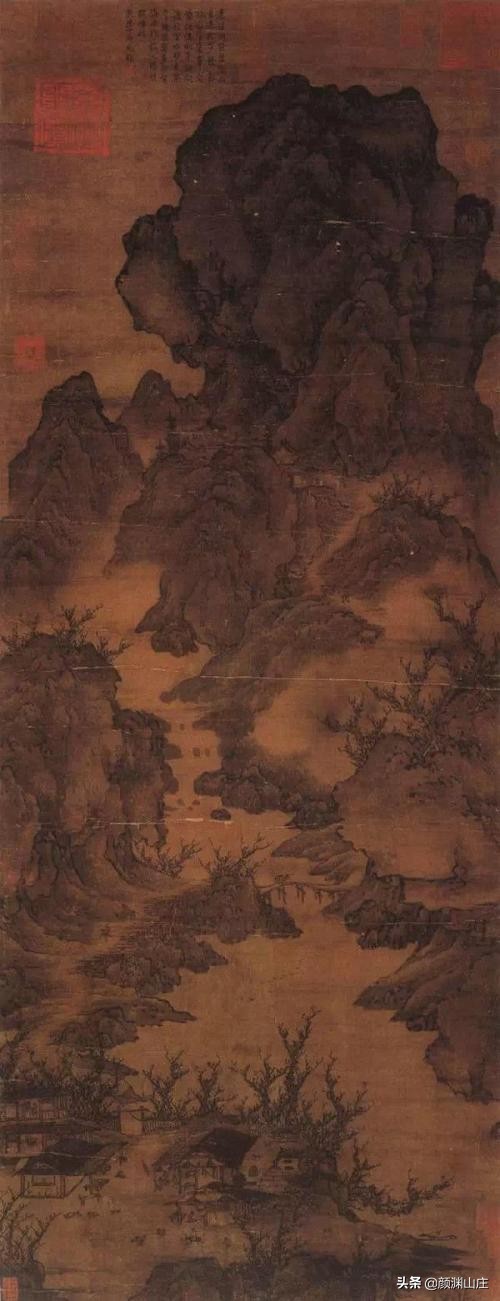 抒情诗歌大全（诗歌大全短篇抒情）