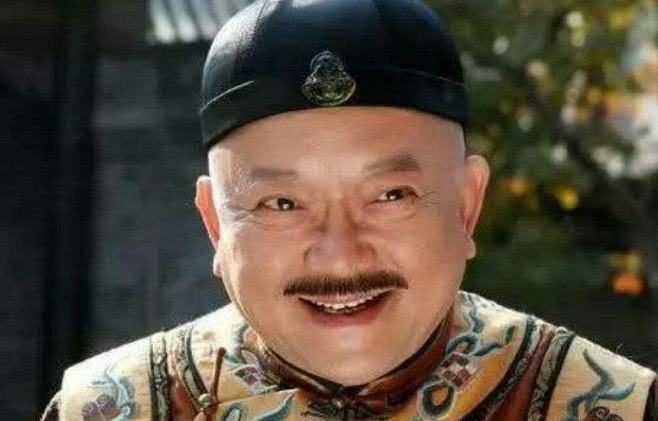 拍马屁的文雅说法（高级彩虹屁夸人）