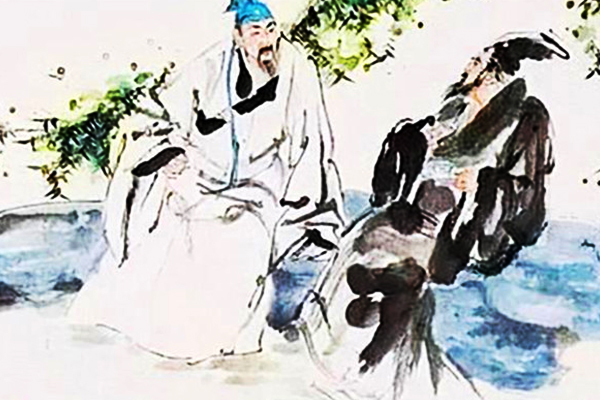 青玉案贺铸原文（青玉案贺铸翻译及赏析）