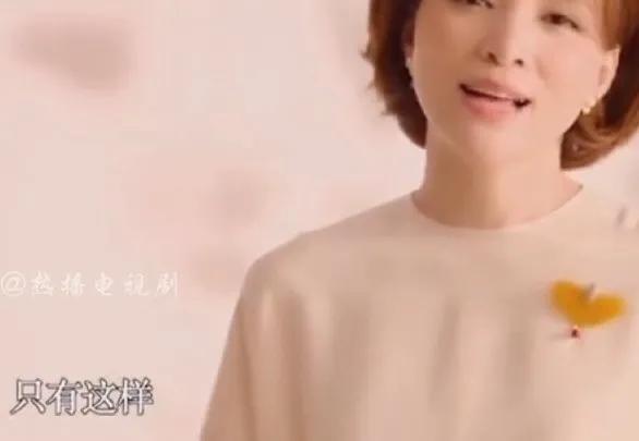 董卿经典语录励志（感悟人生的经典句子）