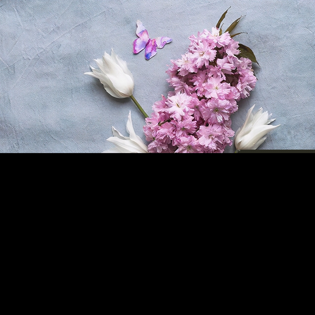 六一节日快乐的祝福语（六一儿童节快乐句子）