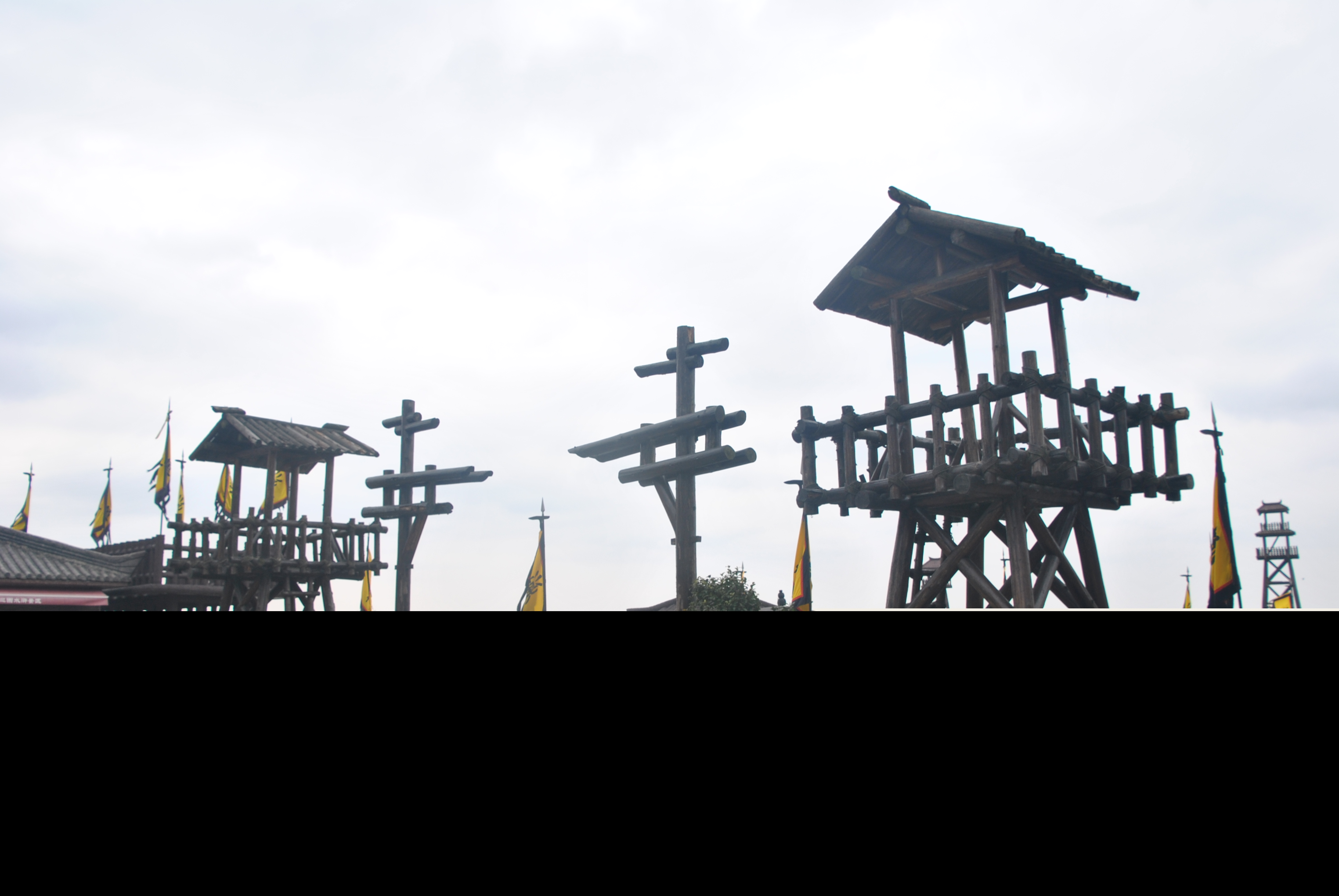 永遇乐千古江山辛弃疾（京口北固亭怀古赏析）