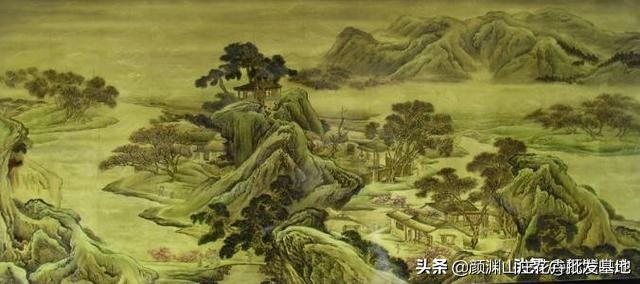 节日诗有哪些古诗（节日古诗大全60首）