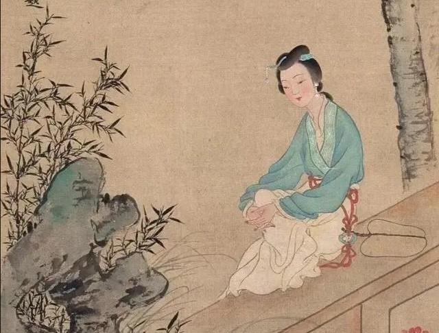 红杏出墙什么意思（红杏出墙词语的解释）