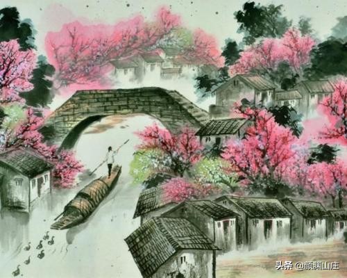 陶渊明诗有哪些（陶渊明诗词大全赏析）