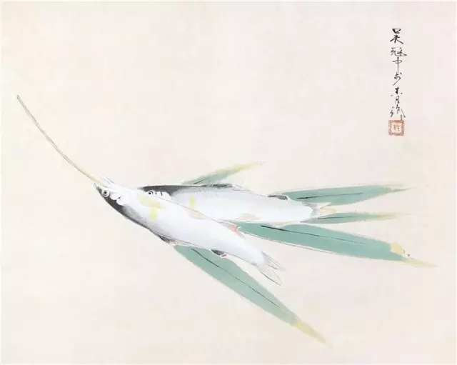 千古名诗有哪些（最经典的诗词赏析）
