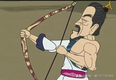 枭逢鸠文言文翻译启示（古代小故事枭逢鸠）