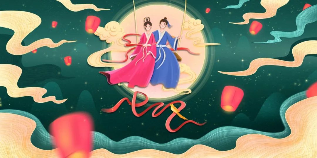 七夕经典诗句有哪些（有关七夕的诗词赏析）