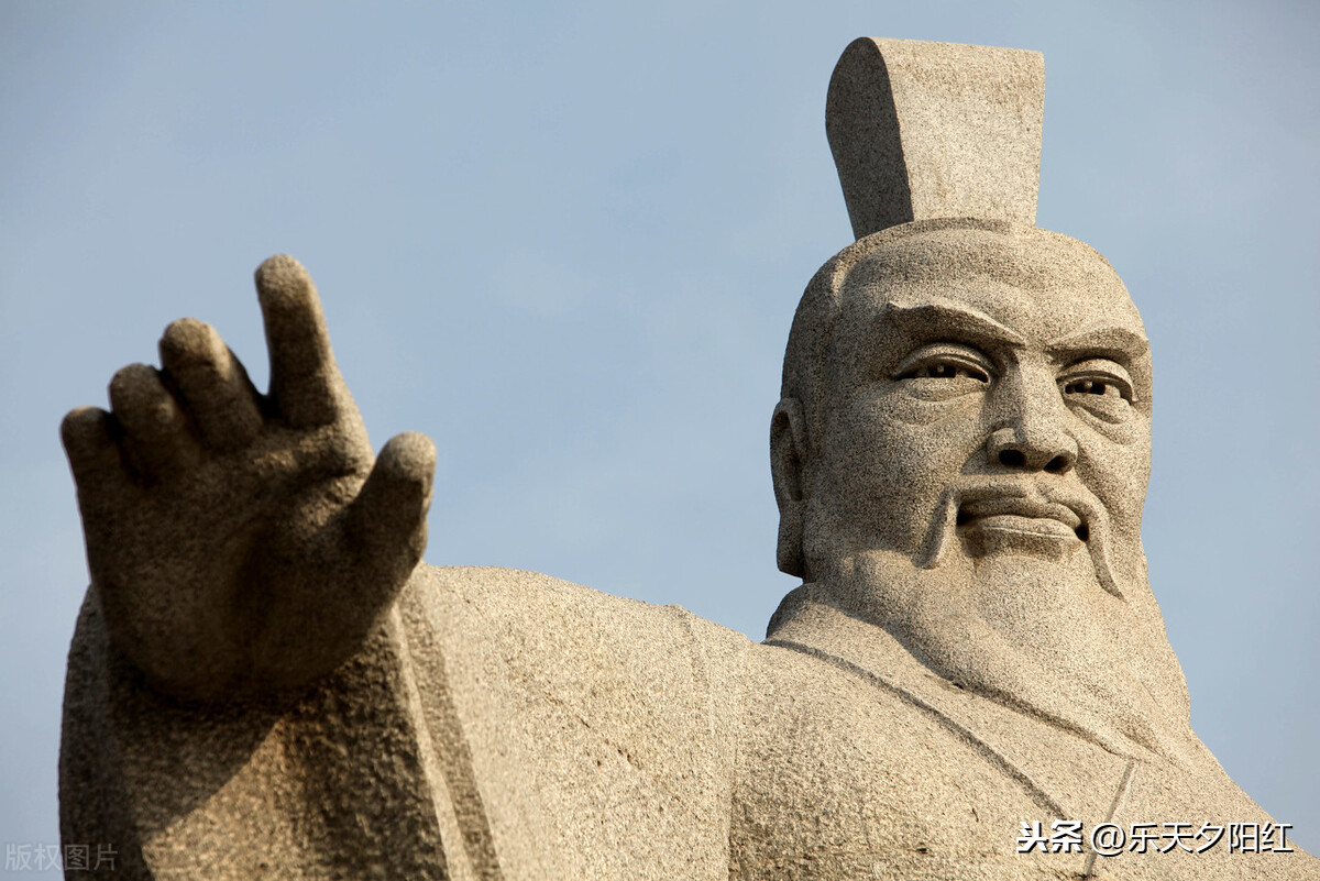 龟虽寿曹操翻译（龟虽寿古诗原文赏析）