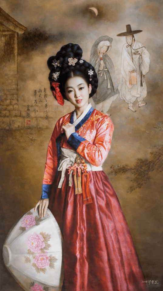 朴实无华的意思怎么解释（朴实无华的成语解释）