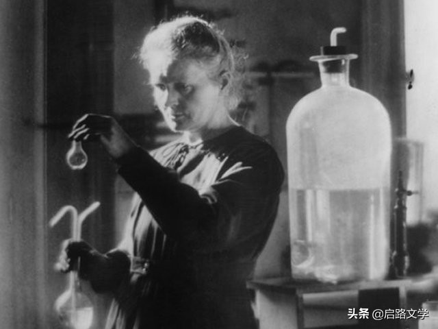 经典名句励志名言（一天一句励志经典语录）