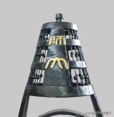 金口玉言的意思是什么（金口玉言的意思解释）