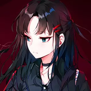 超拽的女生个性签名（女生特拽的霸气签名）