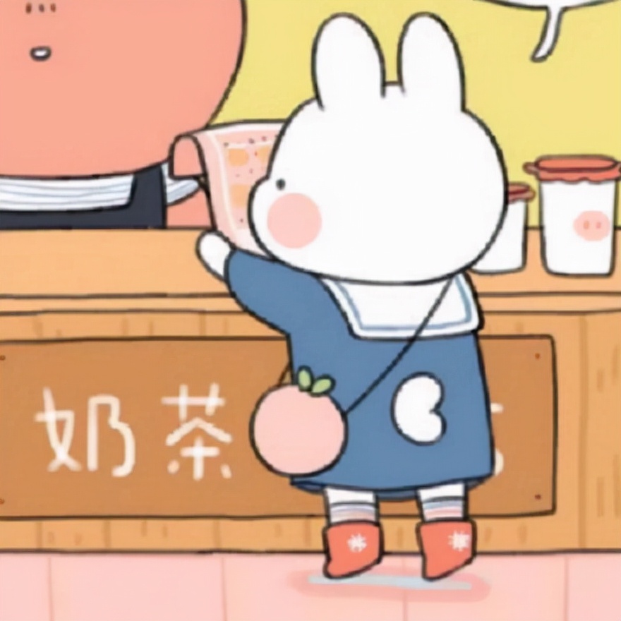 秋天的词句有哪些（赞美秋天的优美短句）