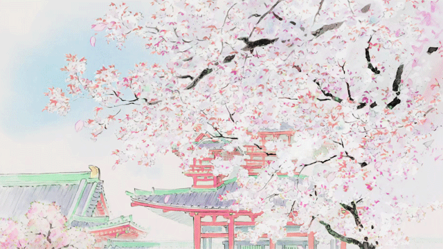 春天的优美句子摘抄短句（关于描写春天的优美短句）
