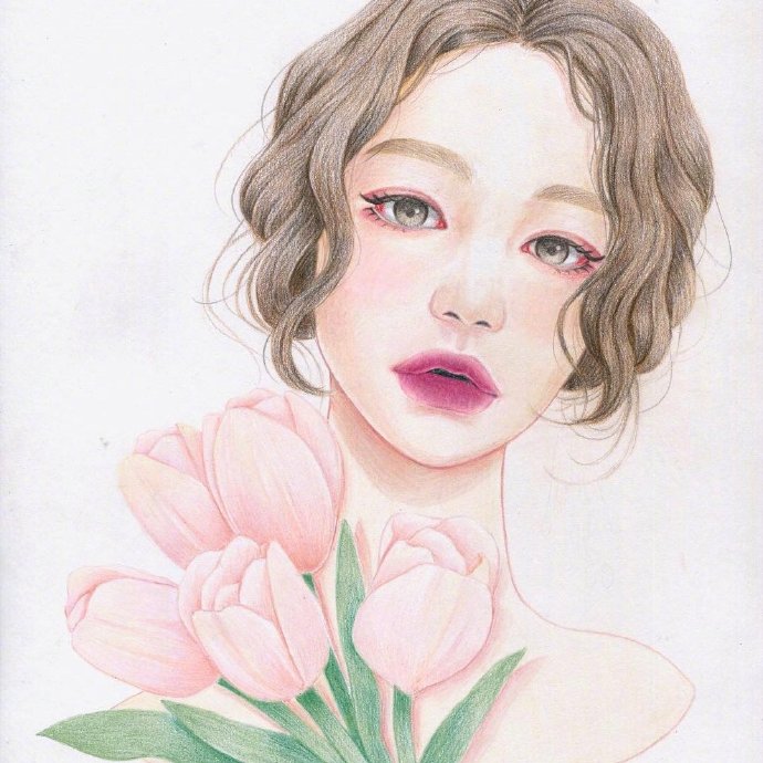 心痛的感觉以及心痛的句子（心里委屈想哭的句子）