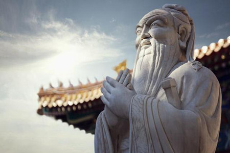 关于生活的名人名言（放好心态顺其自然的句子 ）