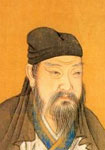 陶侃惜谷文言文及翻译（陶侃惜谷的启示）