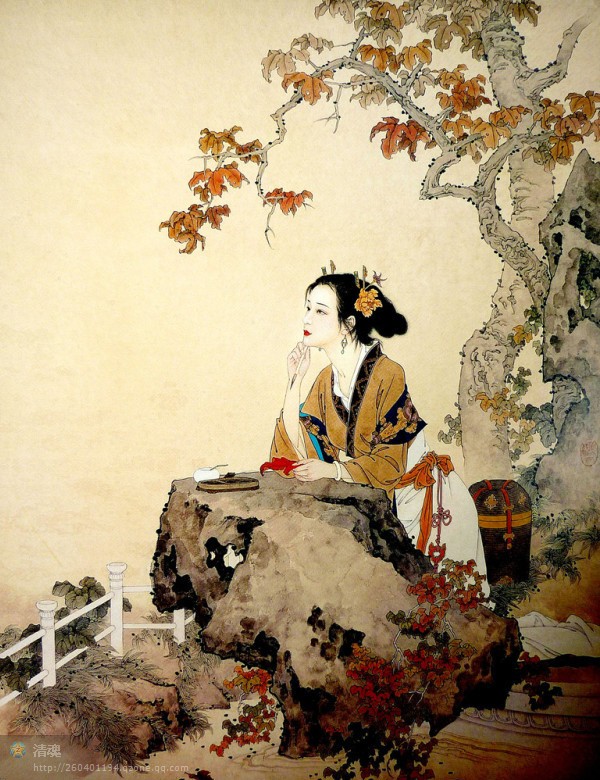 三八妇女节古诗大全（三八妇女节诗句简短）