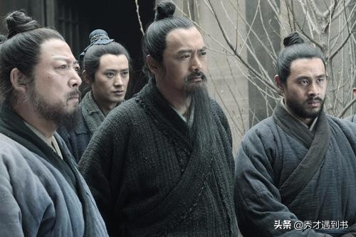 眼见为实耳听为虚是什么意思（耳听为虚眼见为实故事）