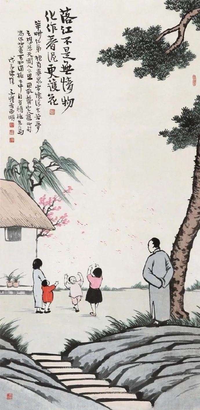 关于儿童诗歌大全（经典儿童诗歌赏析）