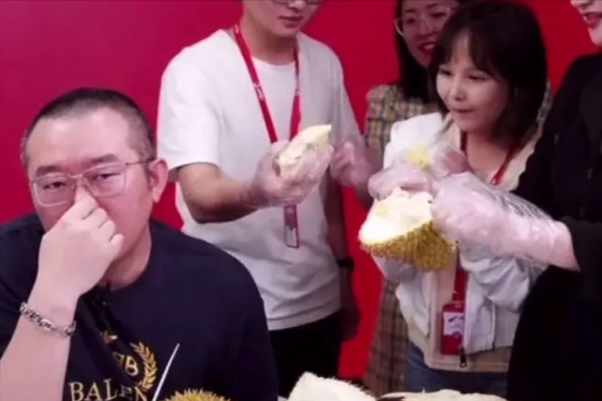 婚姻保卫战经典语录（婚姻保卫战经典励志台词）
