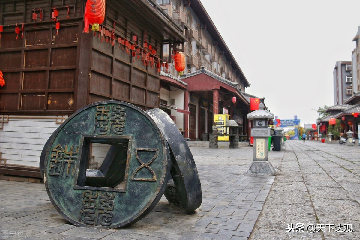 秋风萧瑟天气凉全文（赞美小雨的诗句）