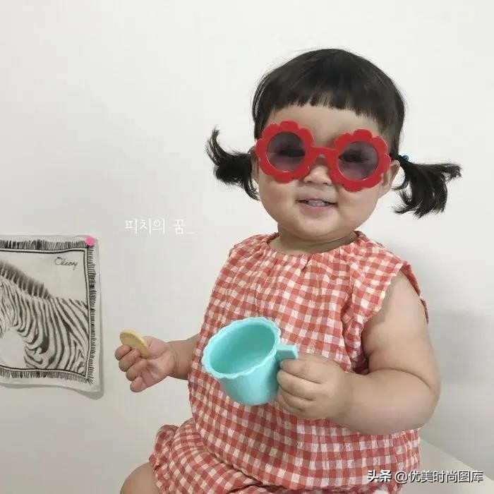 祝宝宝健康成长的句子（祝宝贝健康成长优美句分享）
