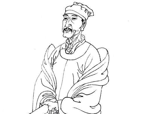 玉人何处教吹箫什么意思（寄扬州韩绰判官赏析）