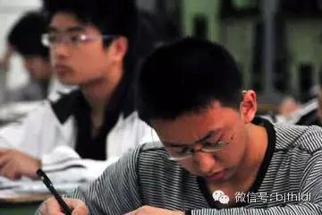 寒门再难出贵子原文（寒门再难出贵子阅读解析）