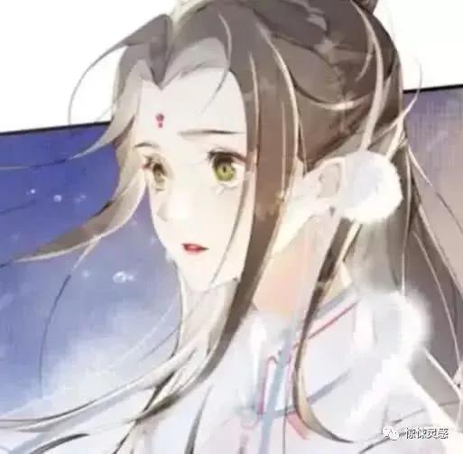 形容美女的句子唯美短句（女人优雅有韵味的句子）