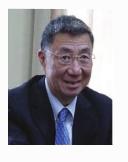 关于兴趣的名言警句有哪些（关于培养兴趣爱好的名人名言）