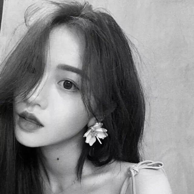 简短女生高冷魅力签名（适合长期不换的个性签名）