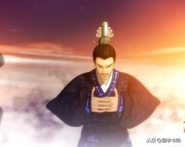 谏逐客书原文及翻译（谏逐客书逐句对照翻译）