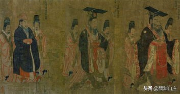 唐诗三百首精选（唐诗三百首最经典）
