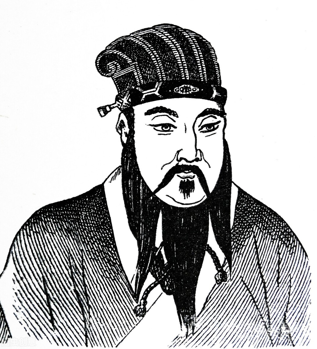幼吾幼以及人之幼（幼吾幼以及人之幼的意思翻译）