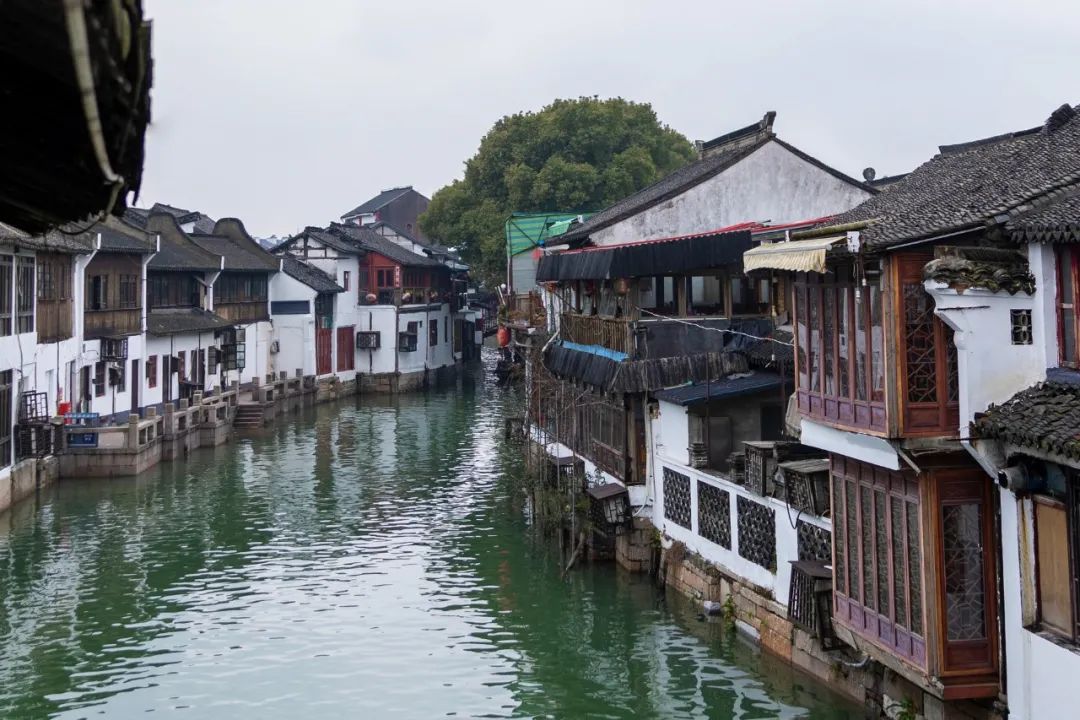 古诗元日的诗意(元日王安石赏析)