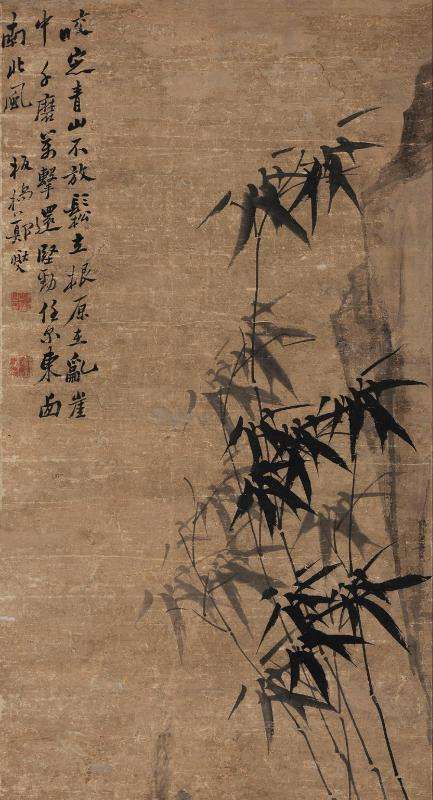 托物言志的诗句古诗（运用托物言志的古诗欣赏）