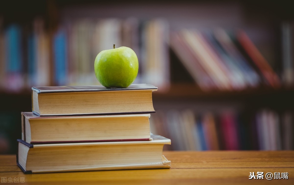 学记翻译和原文注释（学记原文翻译赏析）