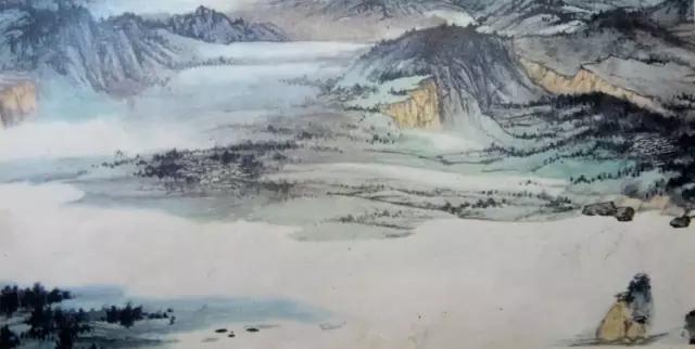 描写长江的古诗句有哪些（赞美长江的经典诗句）