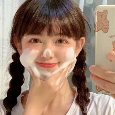 微信昵称女生简短好听（微信昵称女生淡雅好听）